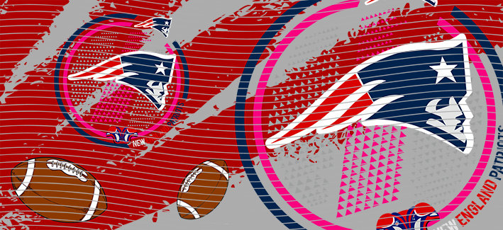 16oz team-NFL 2968